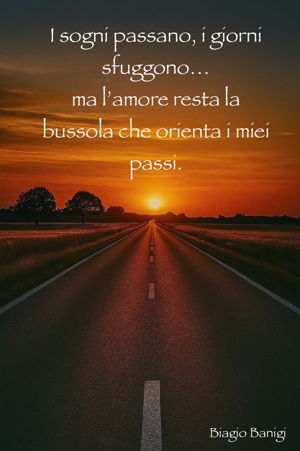 Aforismi_10