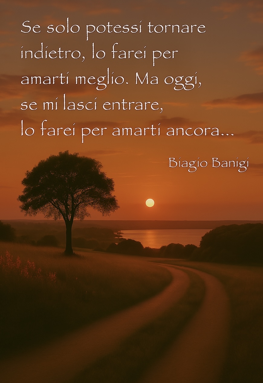 Aforismi_21