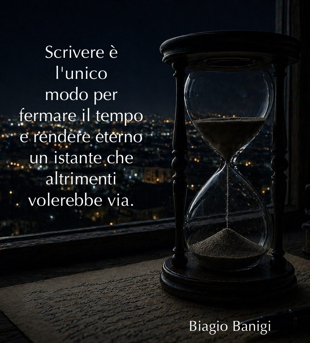 Aforismi_22