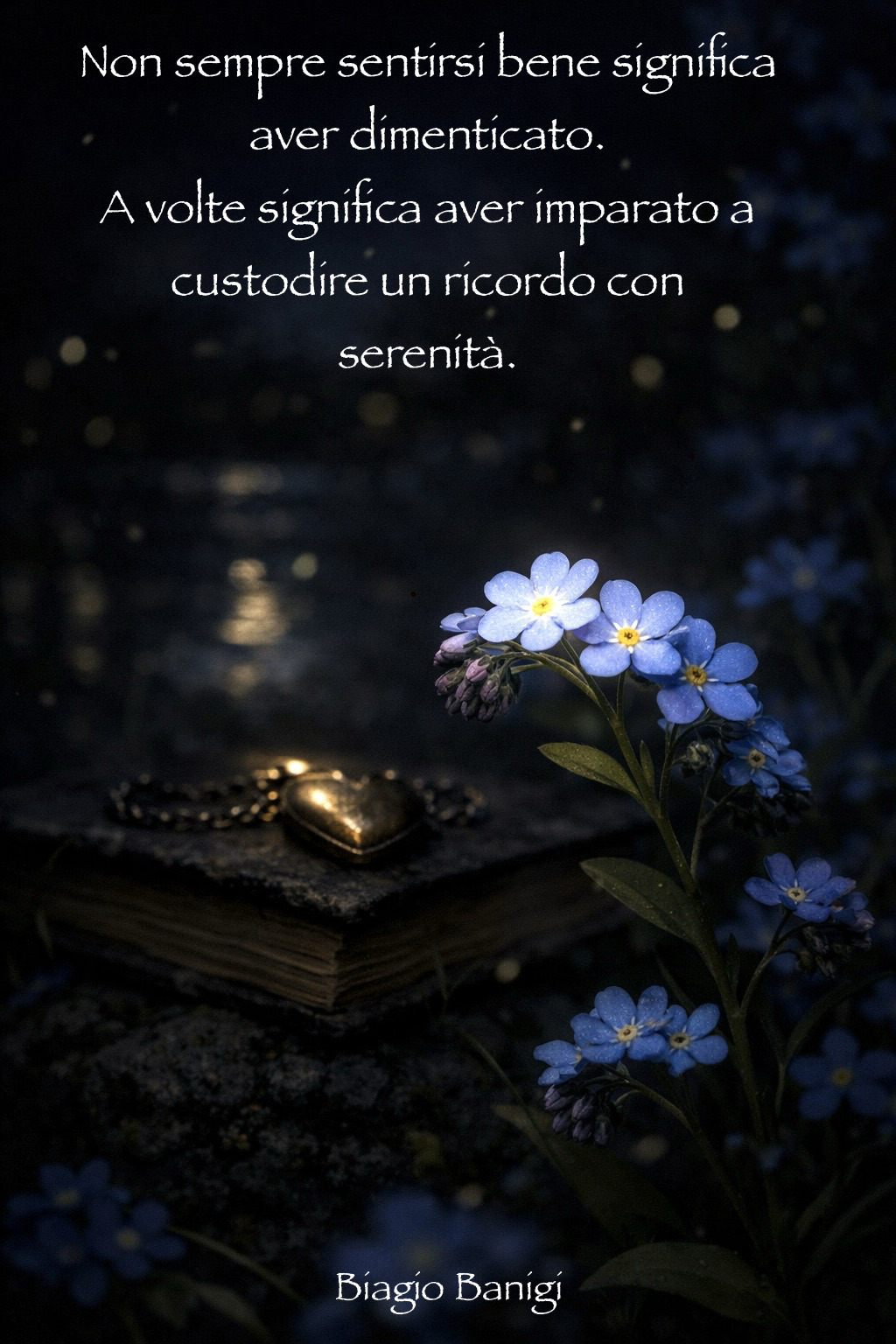 Aforismi_26