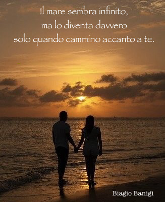 Aforismi_27