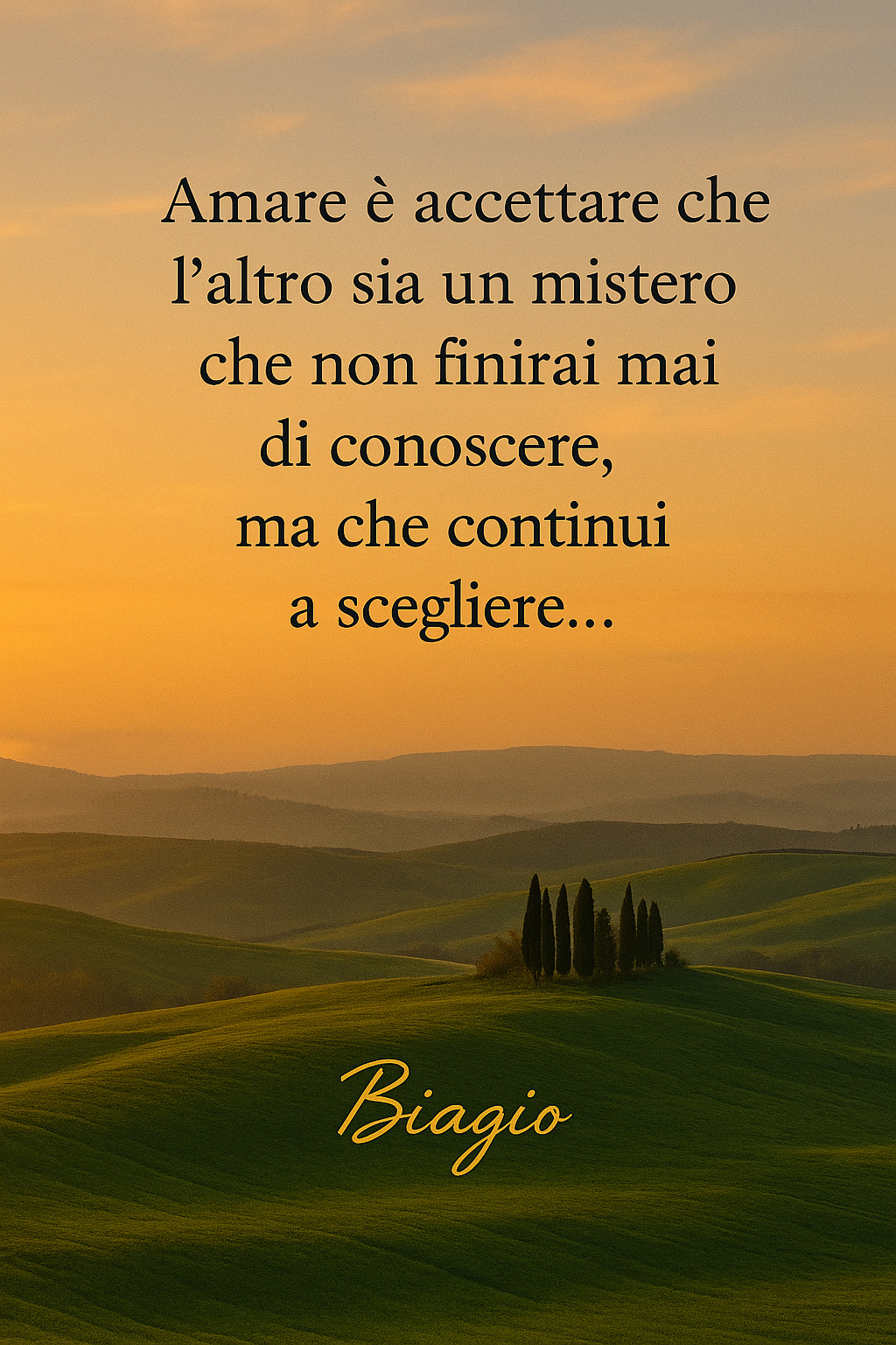 Aforismi_28