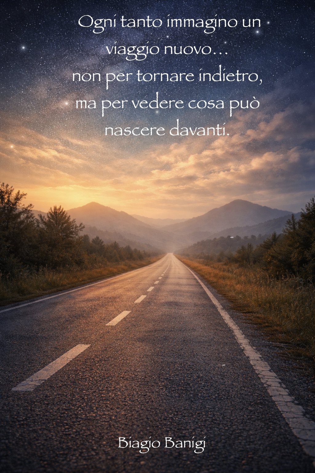 Aforismi_30