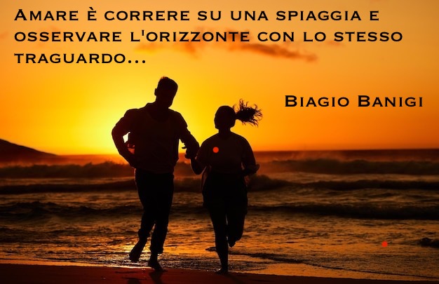 Aforismi_8
