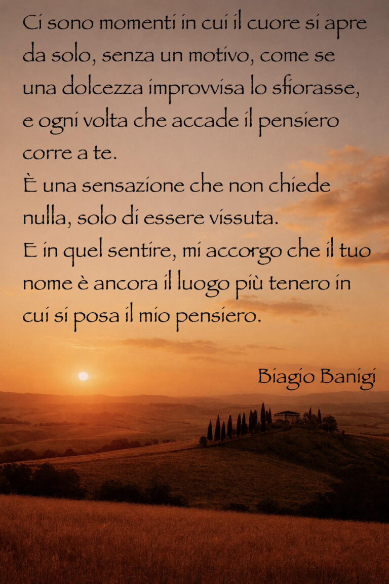 Pensiero_dolce