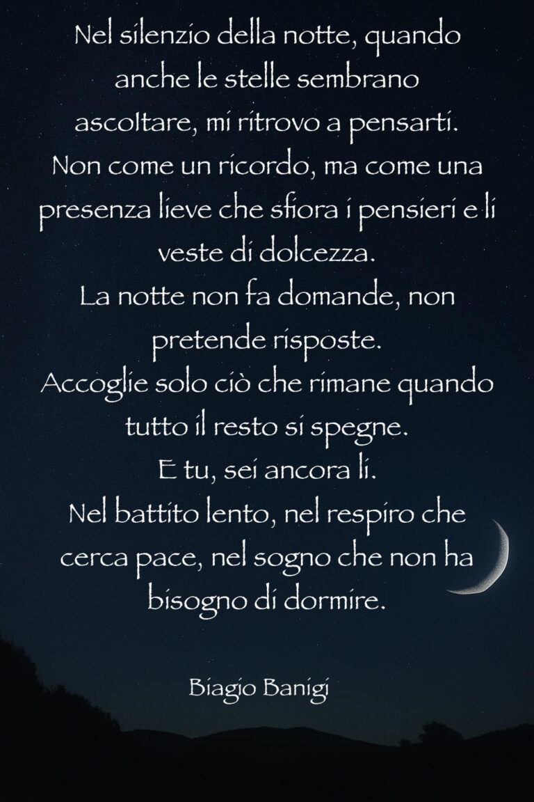 Pensiero_notte_2
