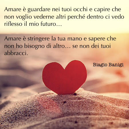 pensiero_amare