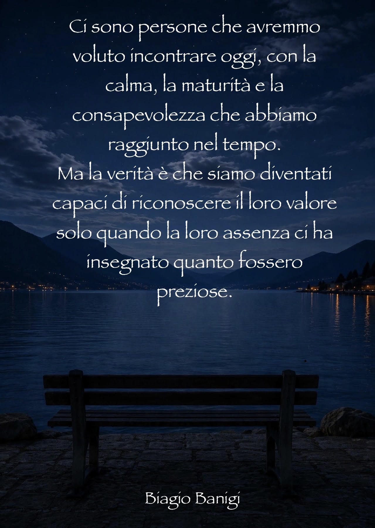 pensiero_assenza