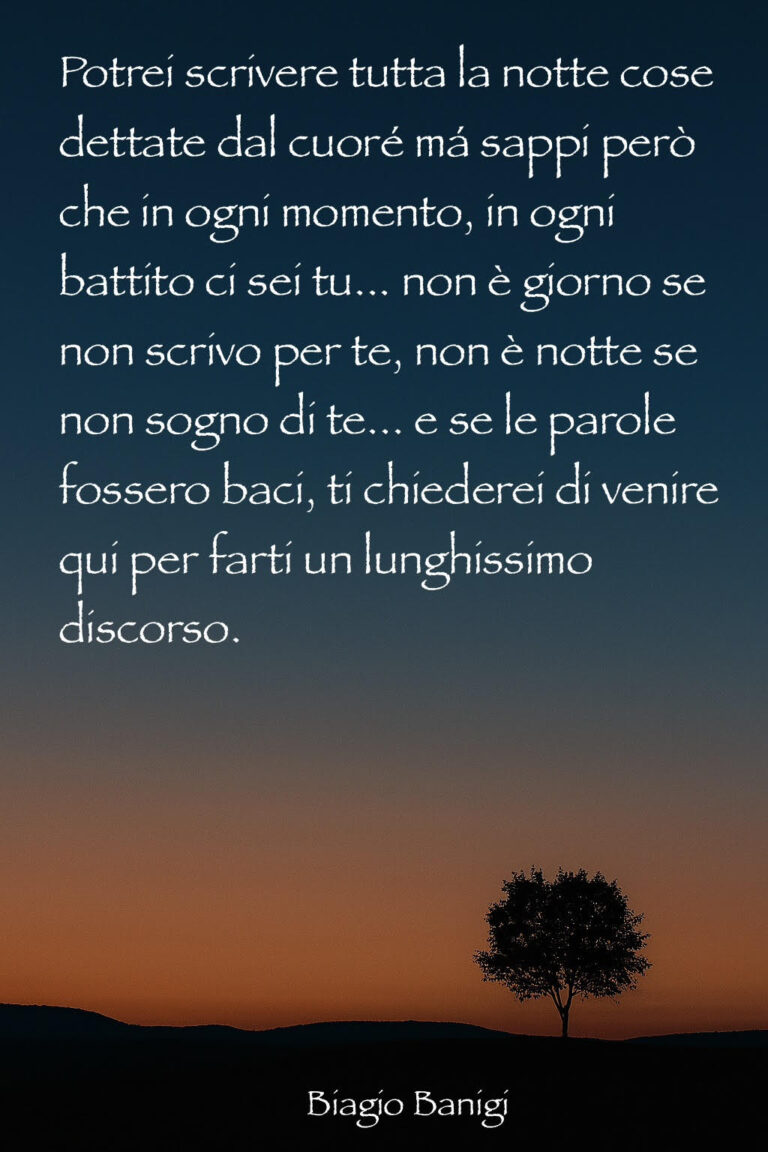 pensiero_baci