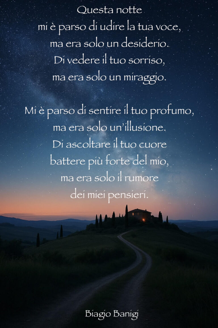 pensiero_notte