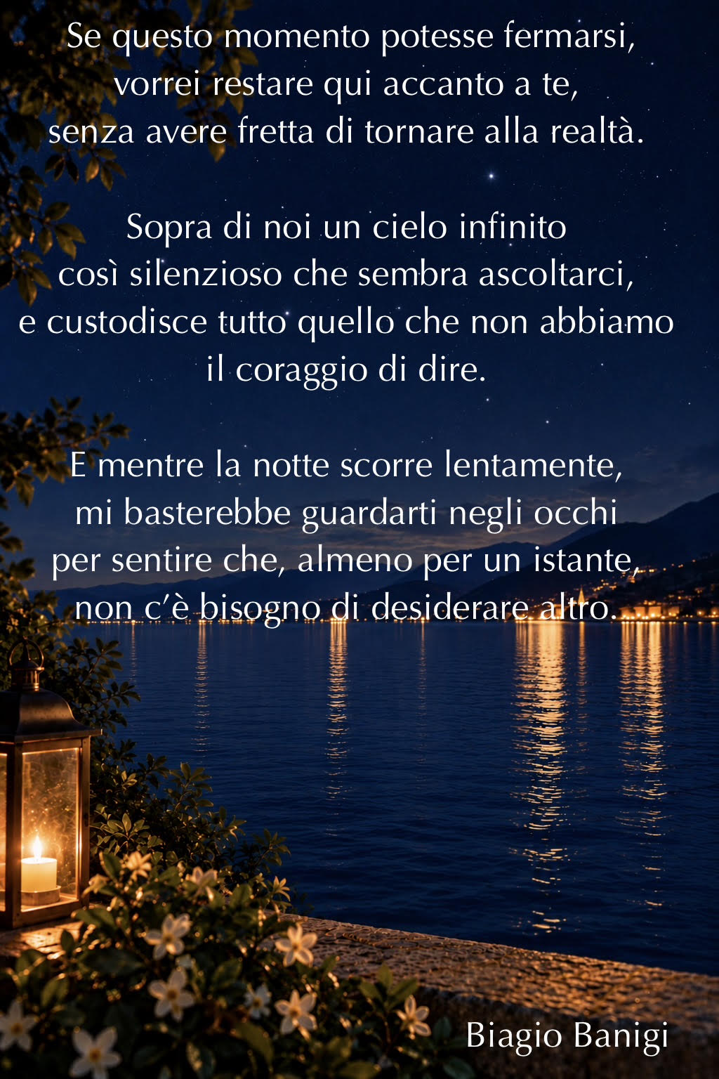 pensiero_notturno