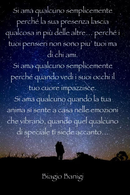 pensiero_siama