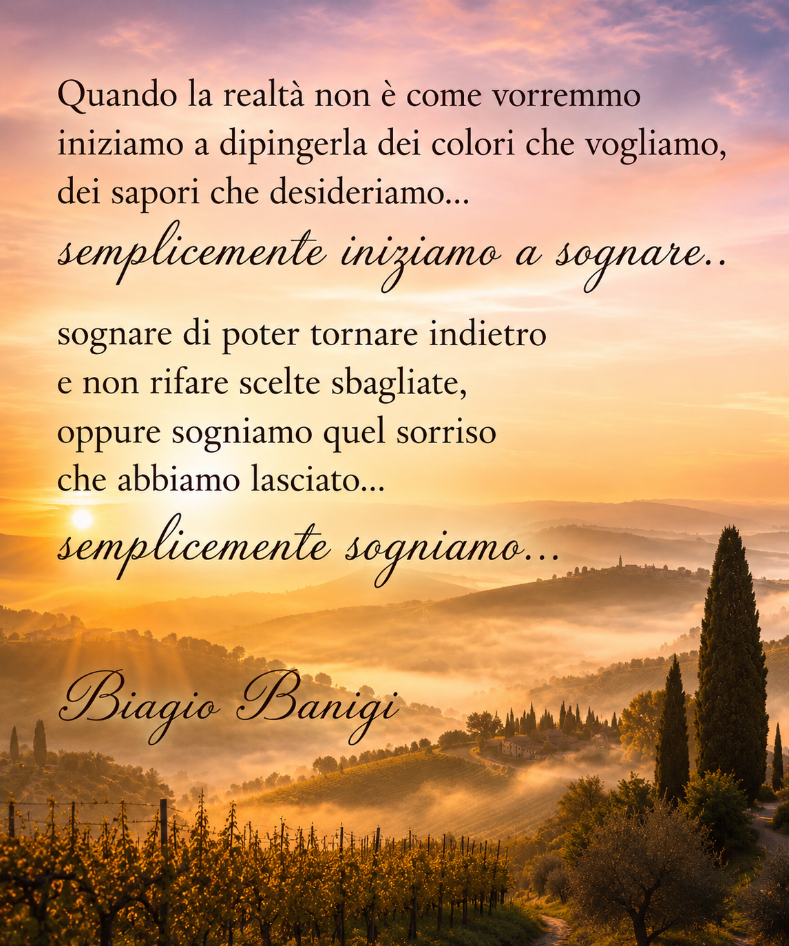 pensiero_sogniamo