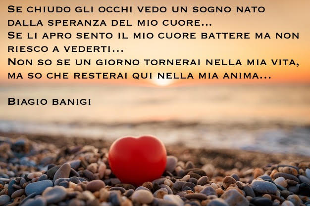 pensiero_speranza