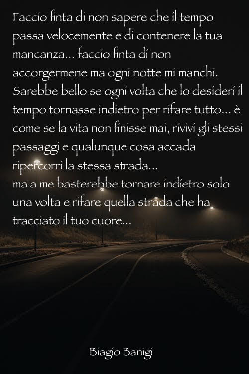 pensiero_strada