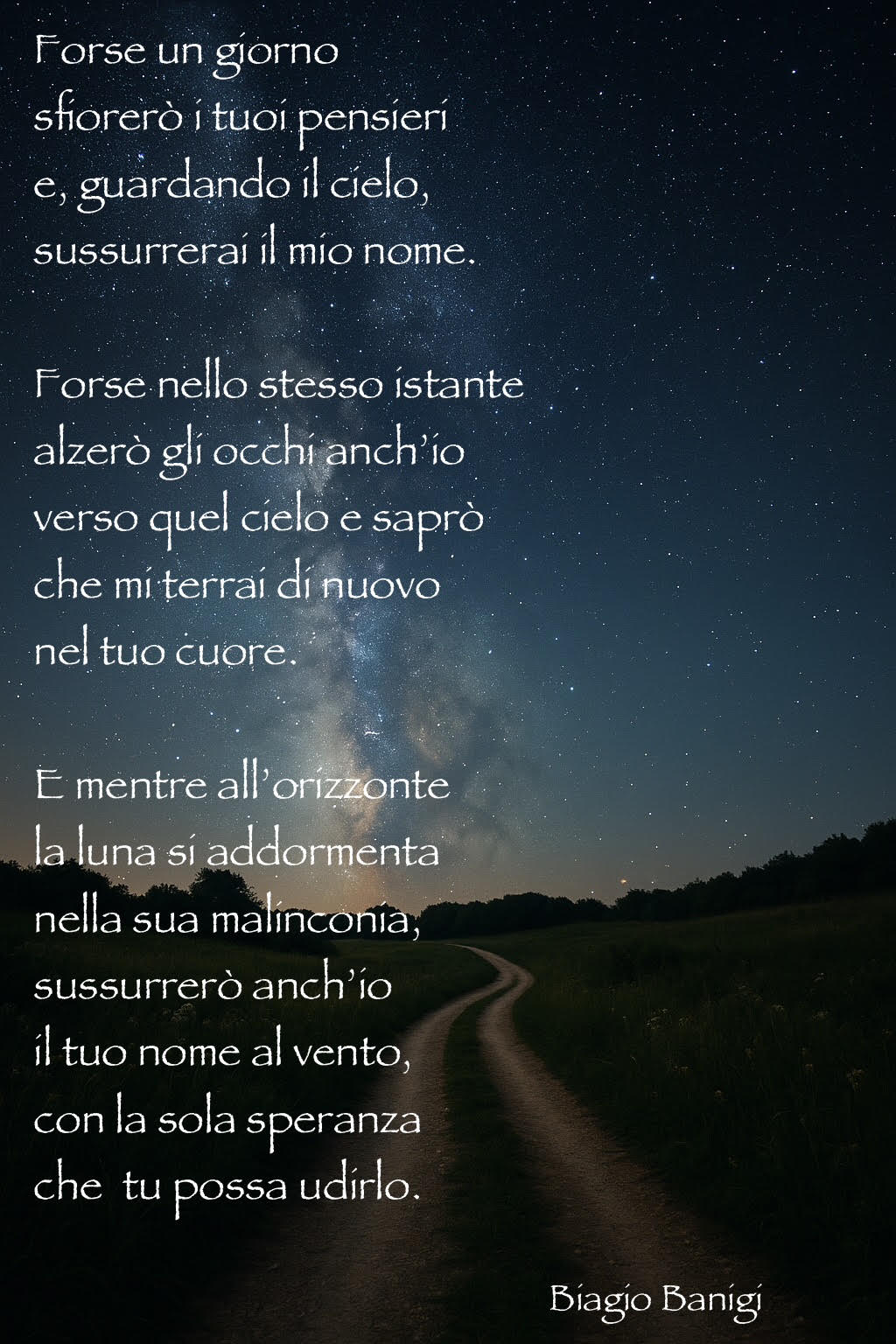 pensiero_ungiorno